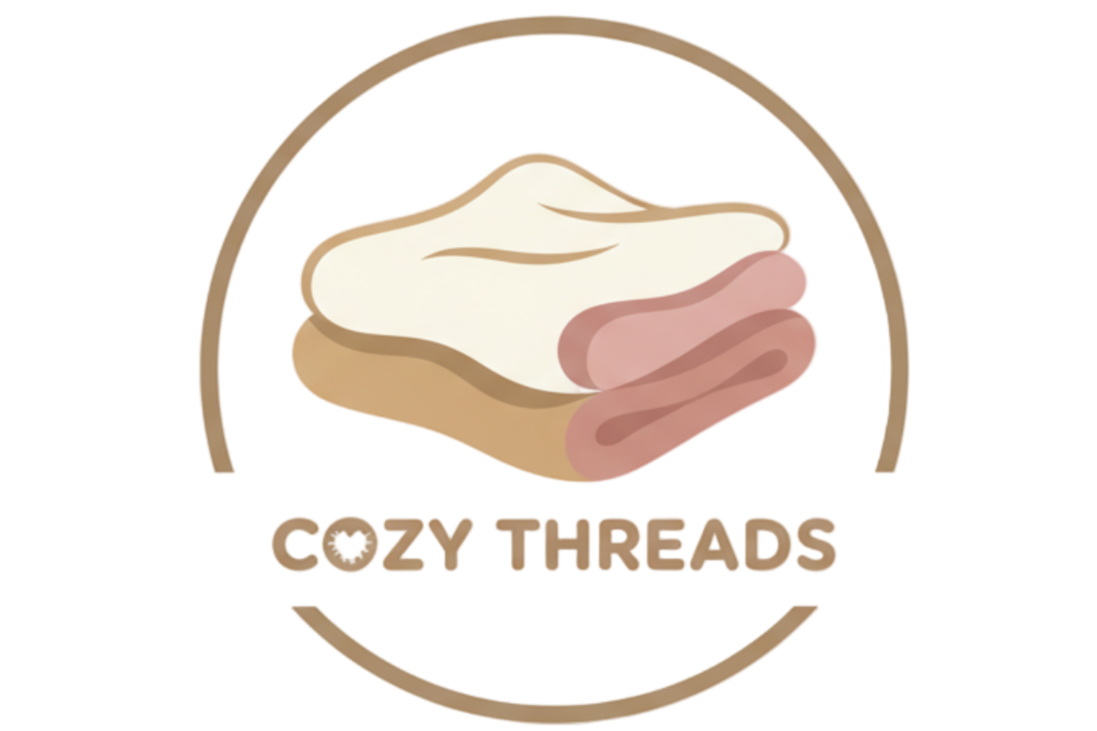 Cozy Threads 